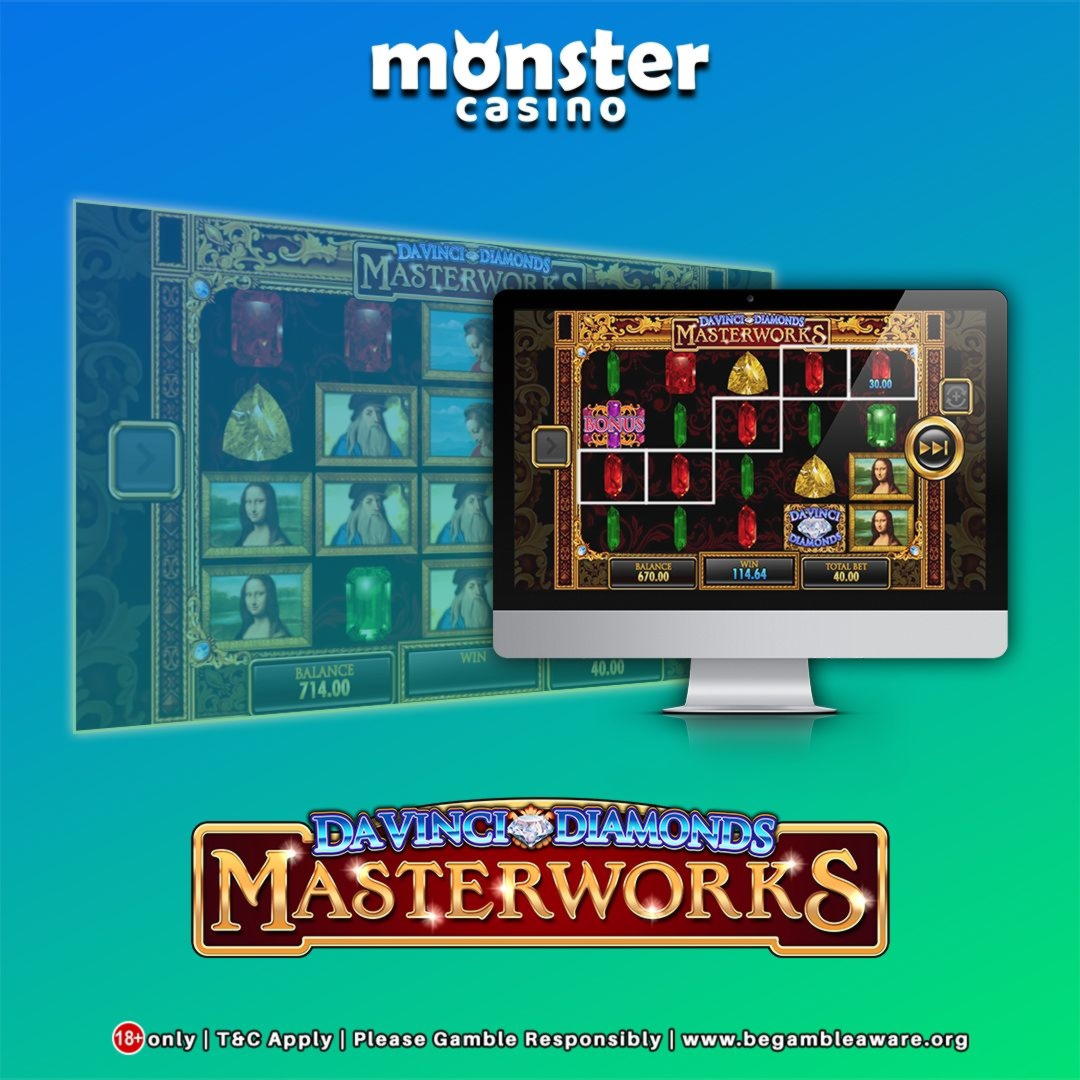 215 GRATIS Spins på Mega Casino