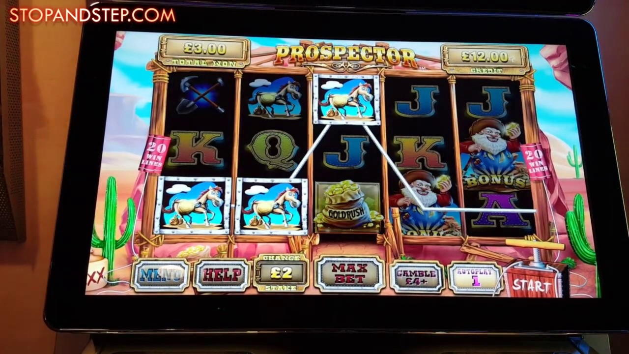 165 Free casino spins at Slotter