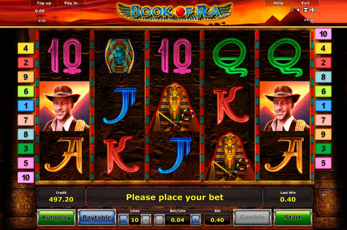 €4910 No deposit bonus casino at Cherry Casino