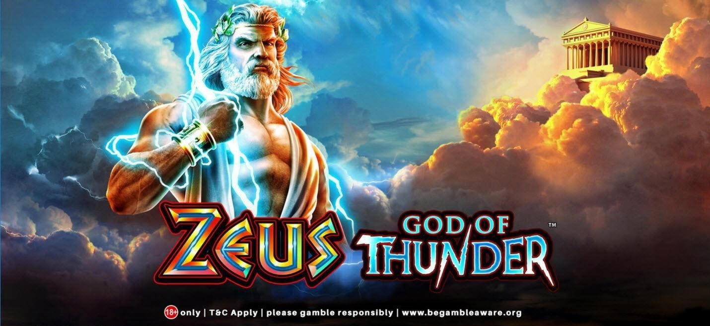 260 Free Spins at Argo Casino