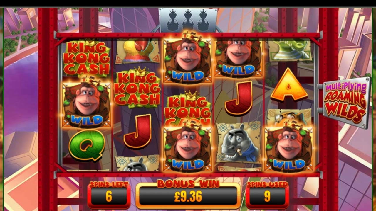 €960 No deposit at LSbet