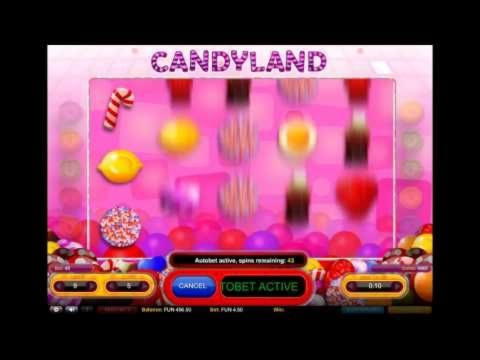 €4155 no deposit bonus at Cashpoint