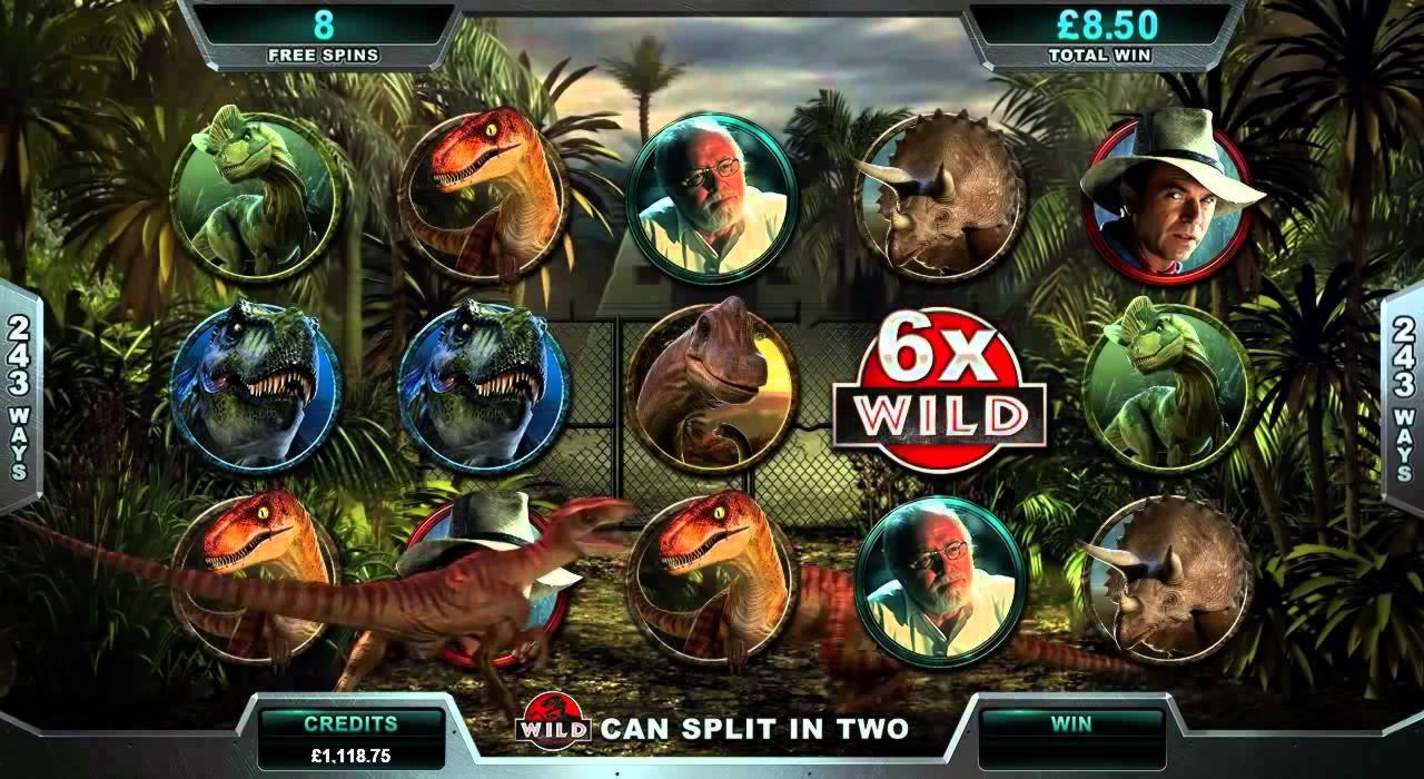 165 Loyalty Free Spins! at Wish Maker