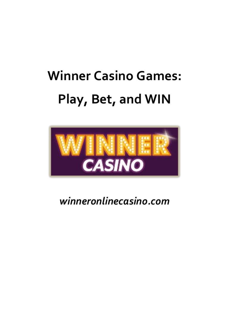 € 125 free chip casino på La Fiesta