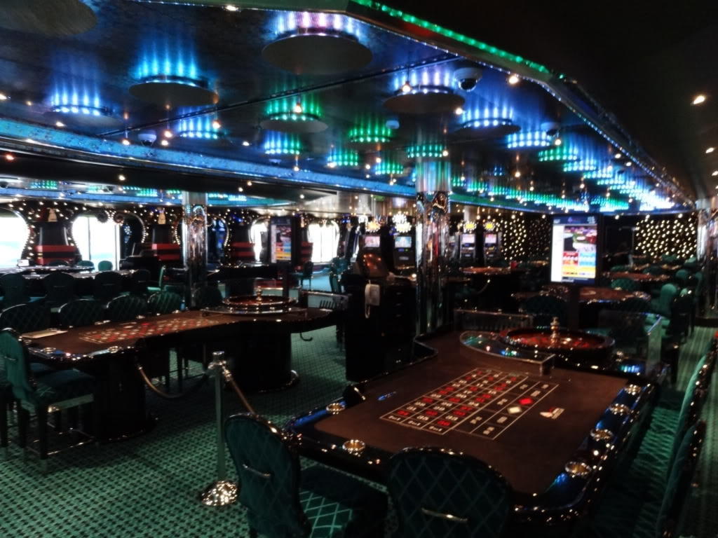 895% bonus w kasynie w Arctic Spins