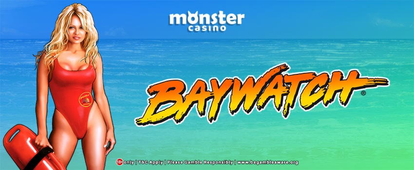 370% Best Signup Bonus Casino at Hippozino