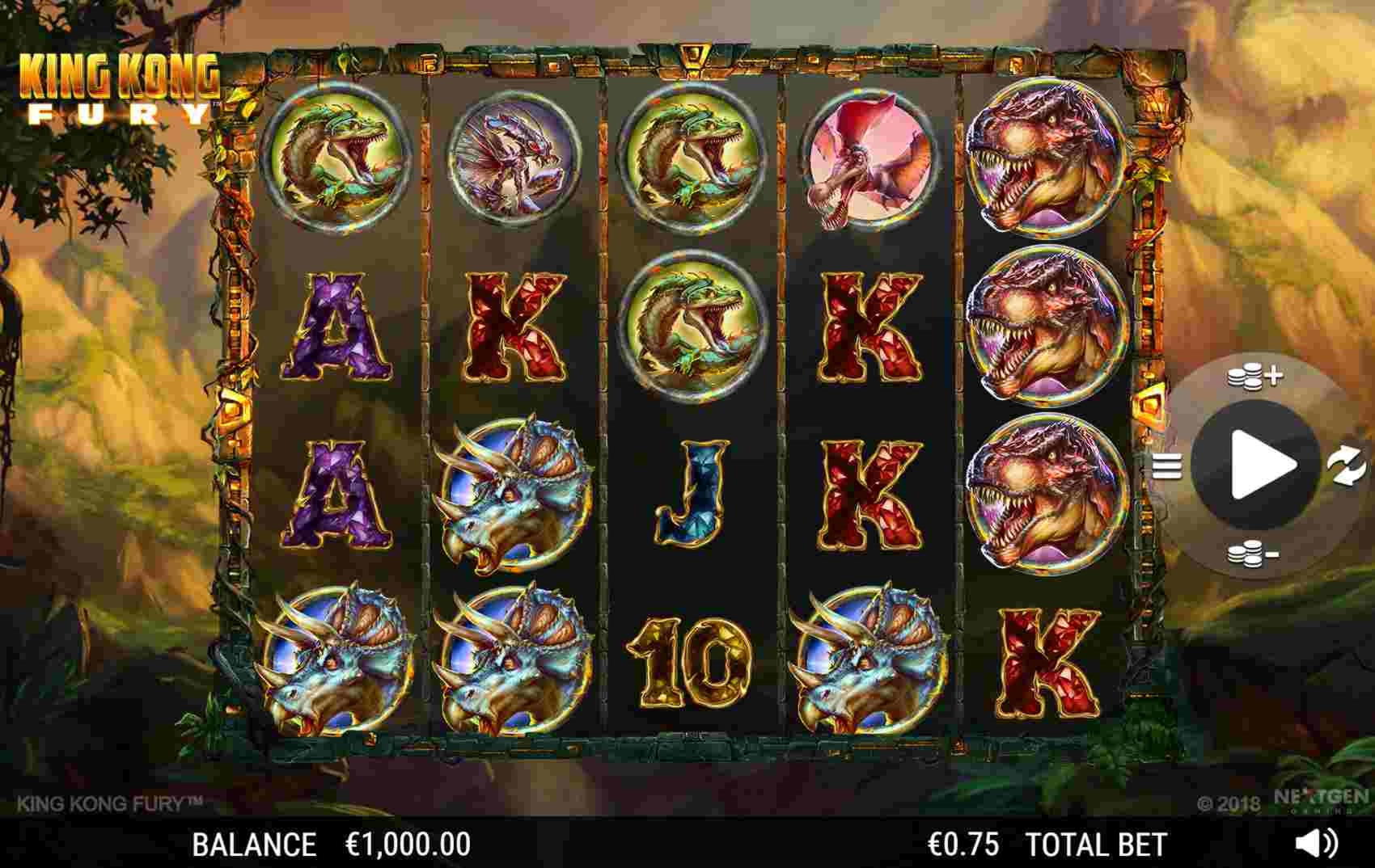 50 Free Spins at Cyber Club Casino