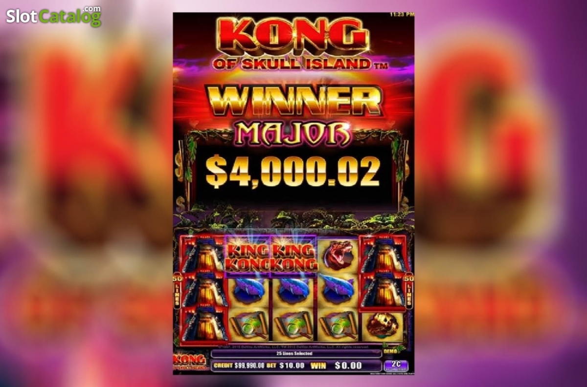 EUR 700 FREE CHIP CASINO at Mr. Super Play
