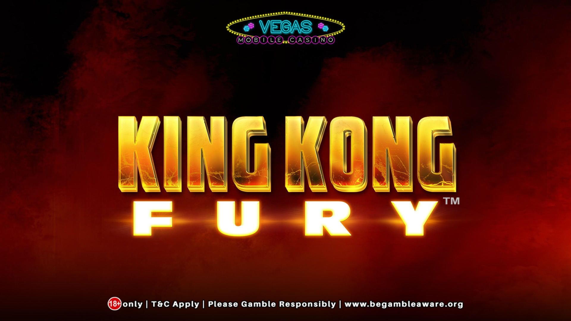 ﻿$4890 no deposit casino bonus at King Billy Casino