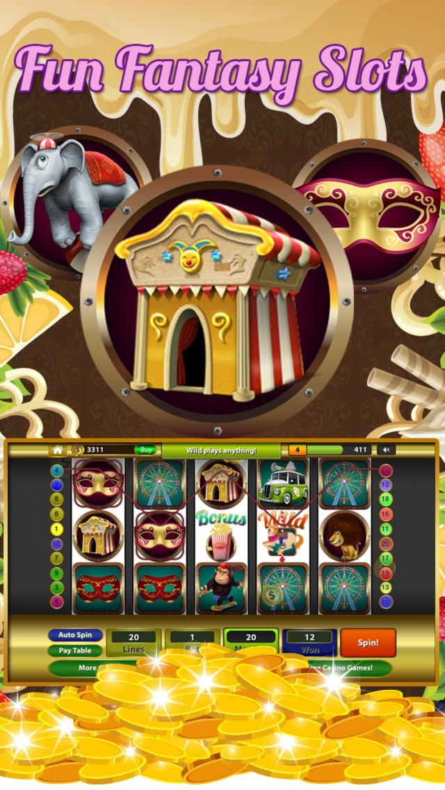545% Casino Welcome Bonus at 24 VIP Casino
