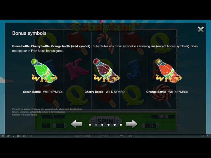 EUR KASYNO 280 FREE CHIP w My Bookie