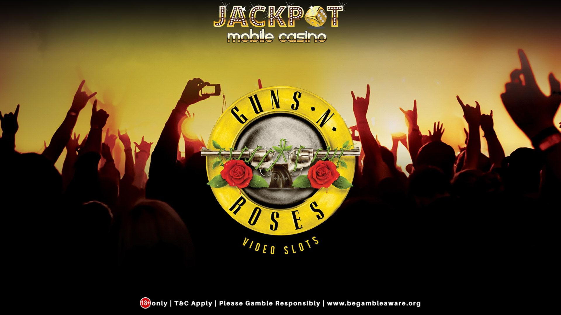 £940 NO DEPOSIT at Gold Fortune Casino