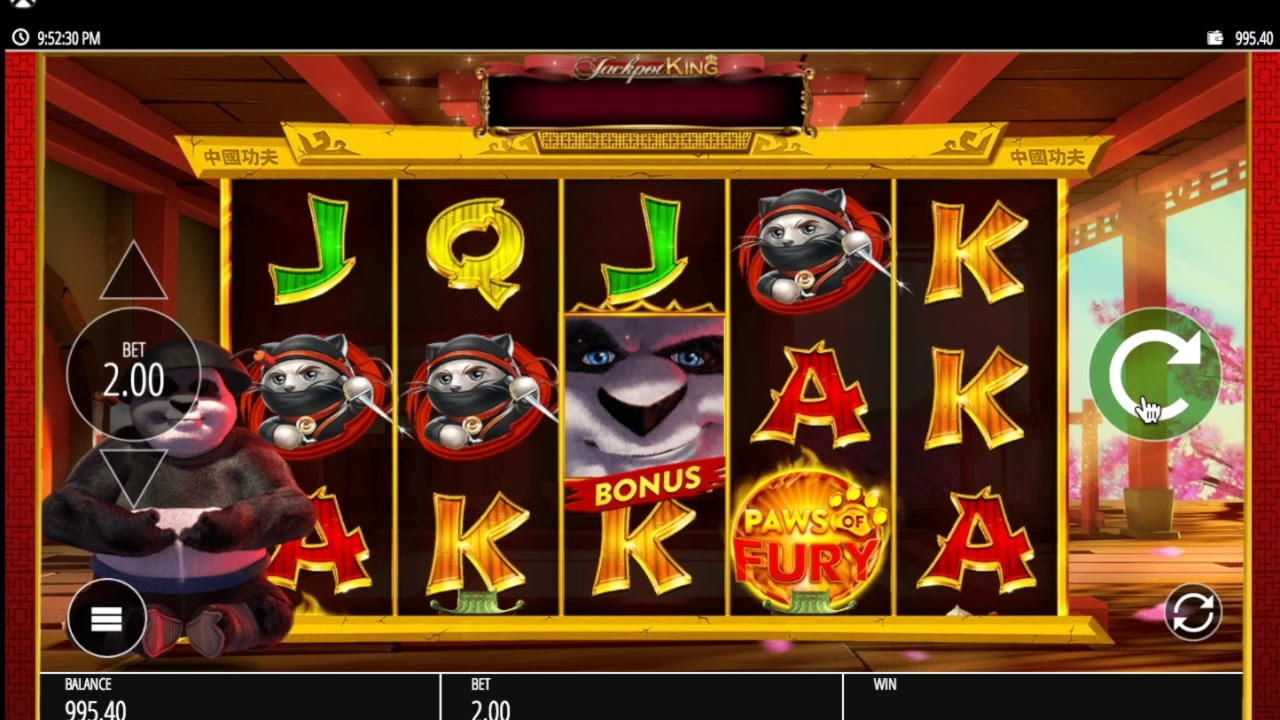 165 Trial Spins at Energy Casino