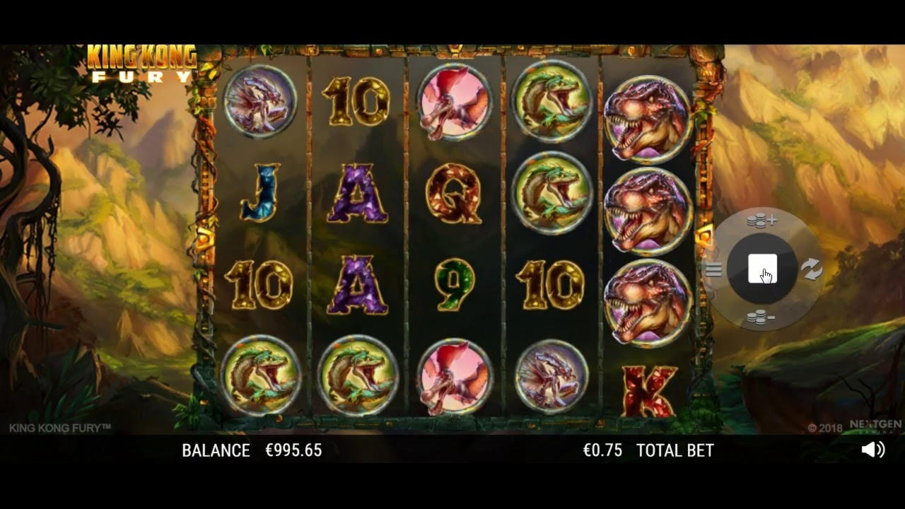 € 685 GRATIS CHIP hos Euro Lotto