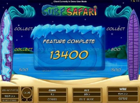 605% Match at a casino at Bet Click