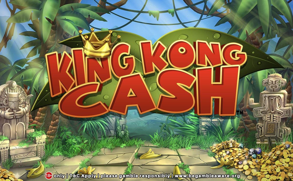 £ 1665 Bonus bez depozytu w kasynie Flume