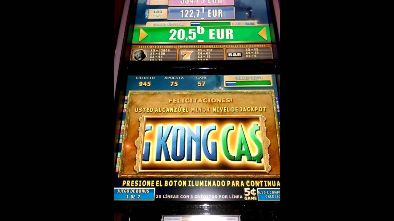 EURO 4545 no deposit bonus casino at Punt Casino