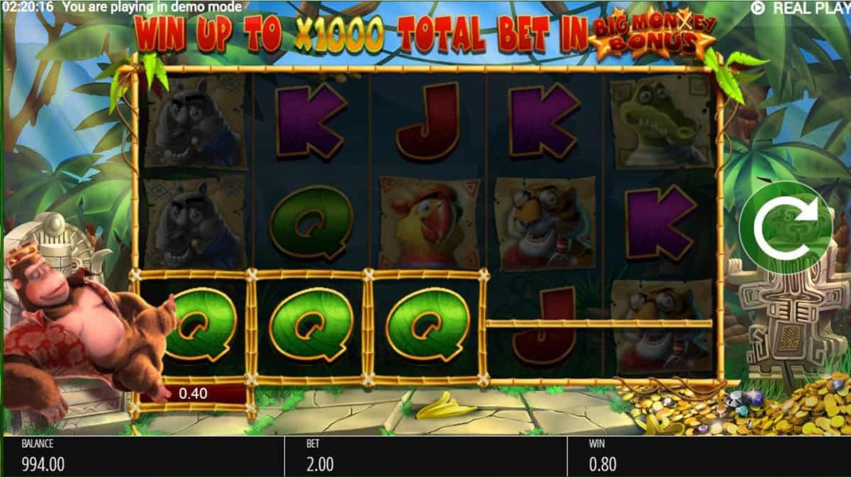 105% Match Bonus Casino at Slots 500
