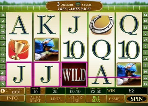 EURO 995 Free Casino Tournament at Cherry Casino