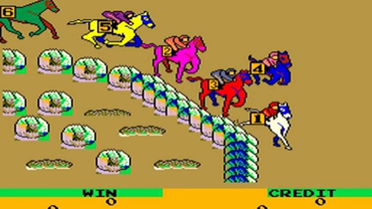 260% Bonus od depozytu w Casino Secret