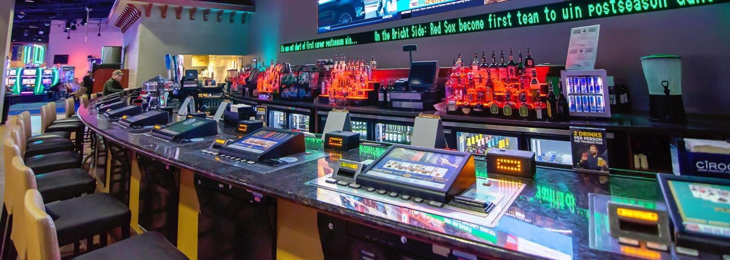 $525 FREE Casino Chip at AU Slots