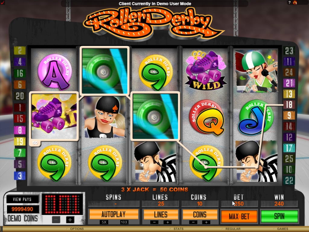 €3285 No Deposit at Star Games