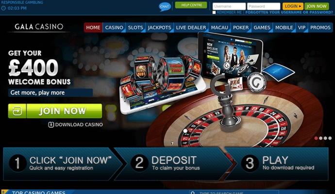 165 Loyalty Free Spins! at Spin Up Casino