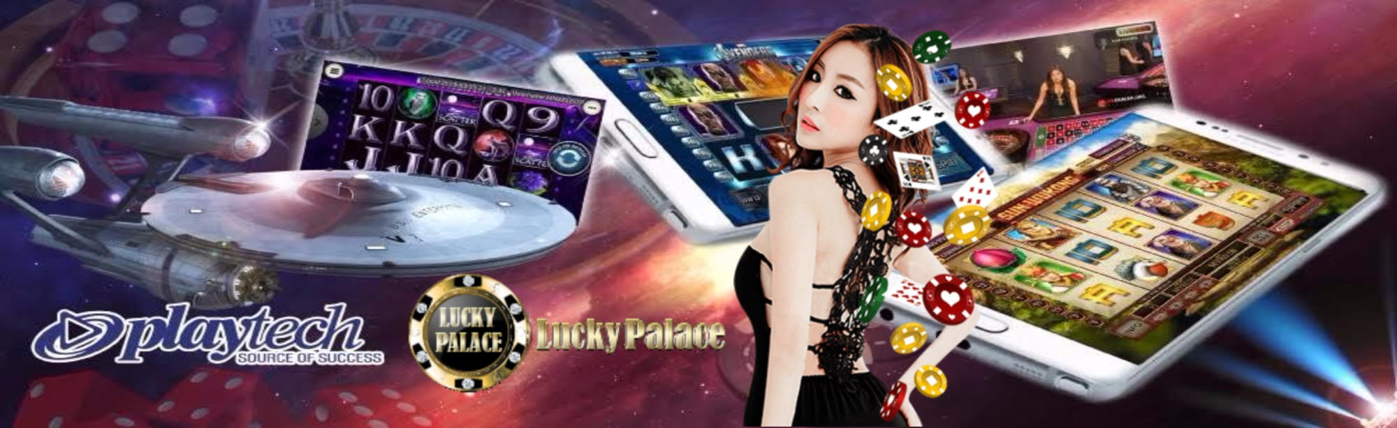 650% bonus w kasynie w Cash Cabin