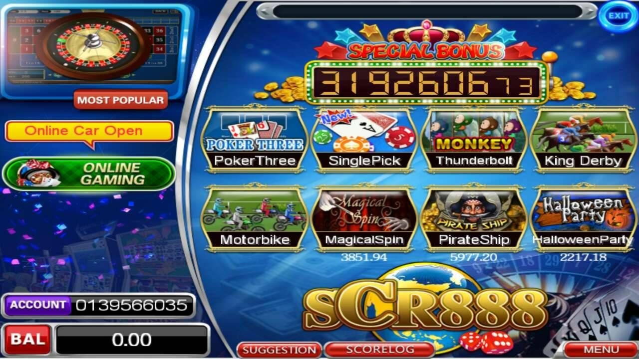 ﻿$1840 No Deposit Bonus Code at Slots Angel
