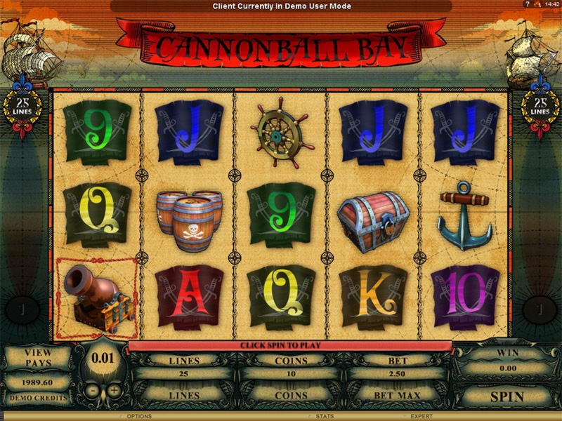 275 Free Spins på Sundae Bingo