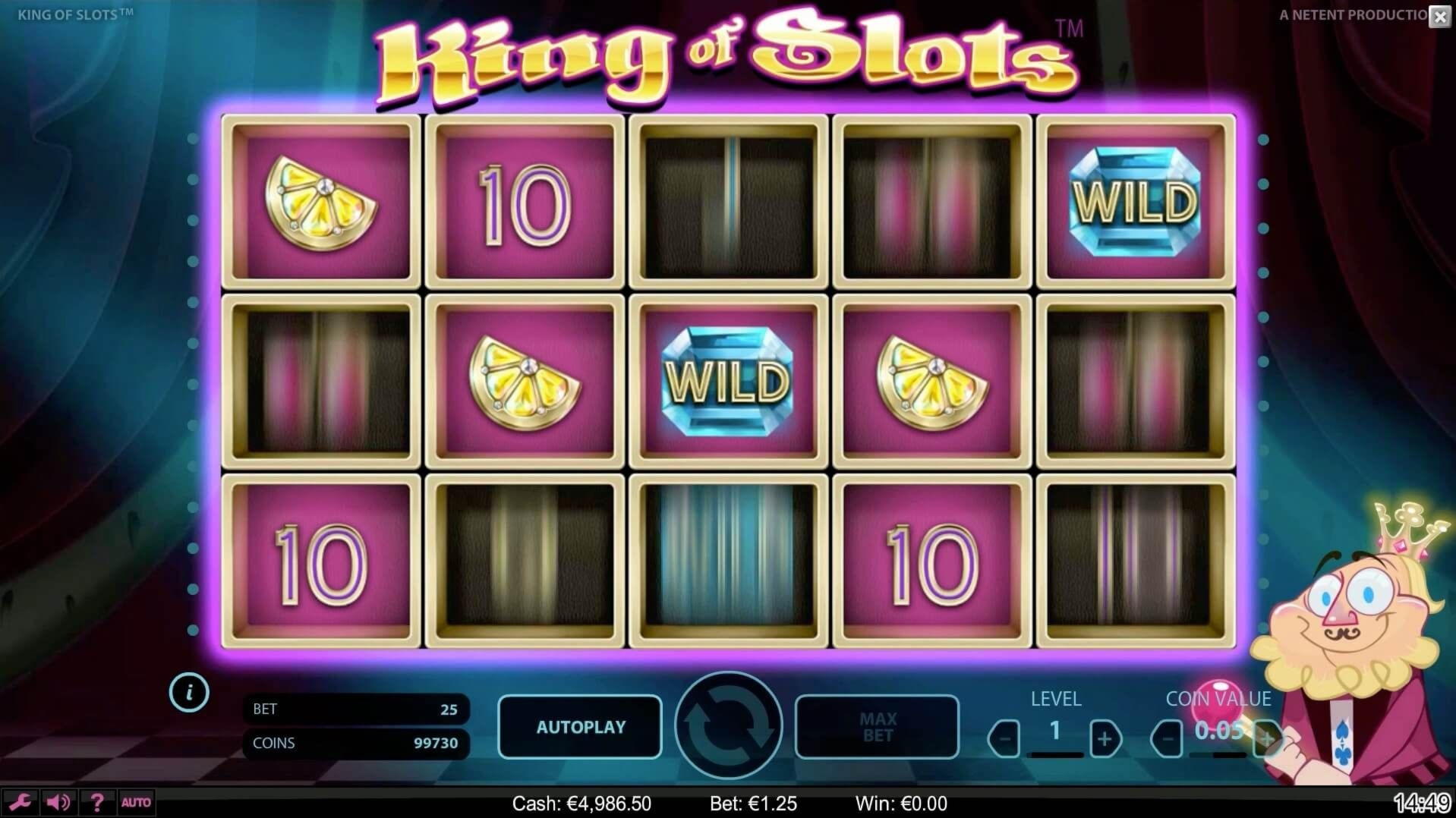 EUR 555 FREE Chip Casino at Paradise 8
