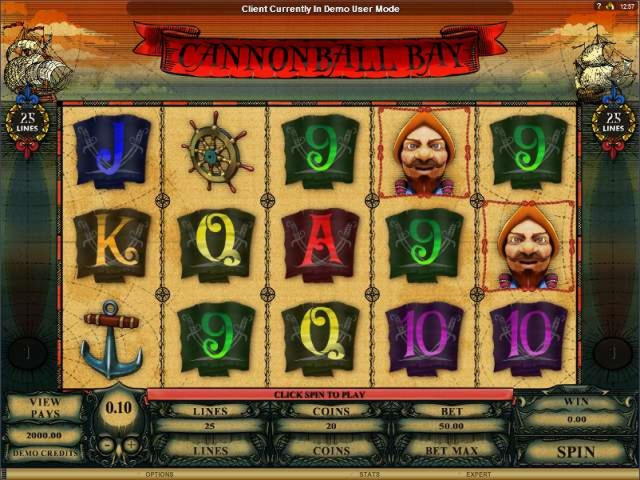 700% Signup Casino Bonus at Go Win Casino