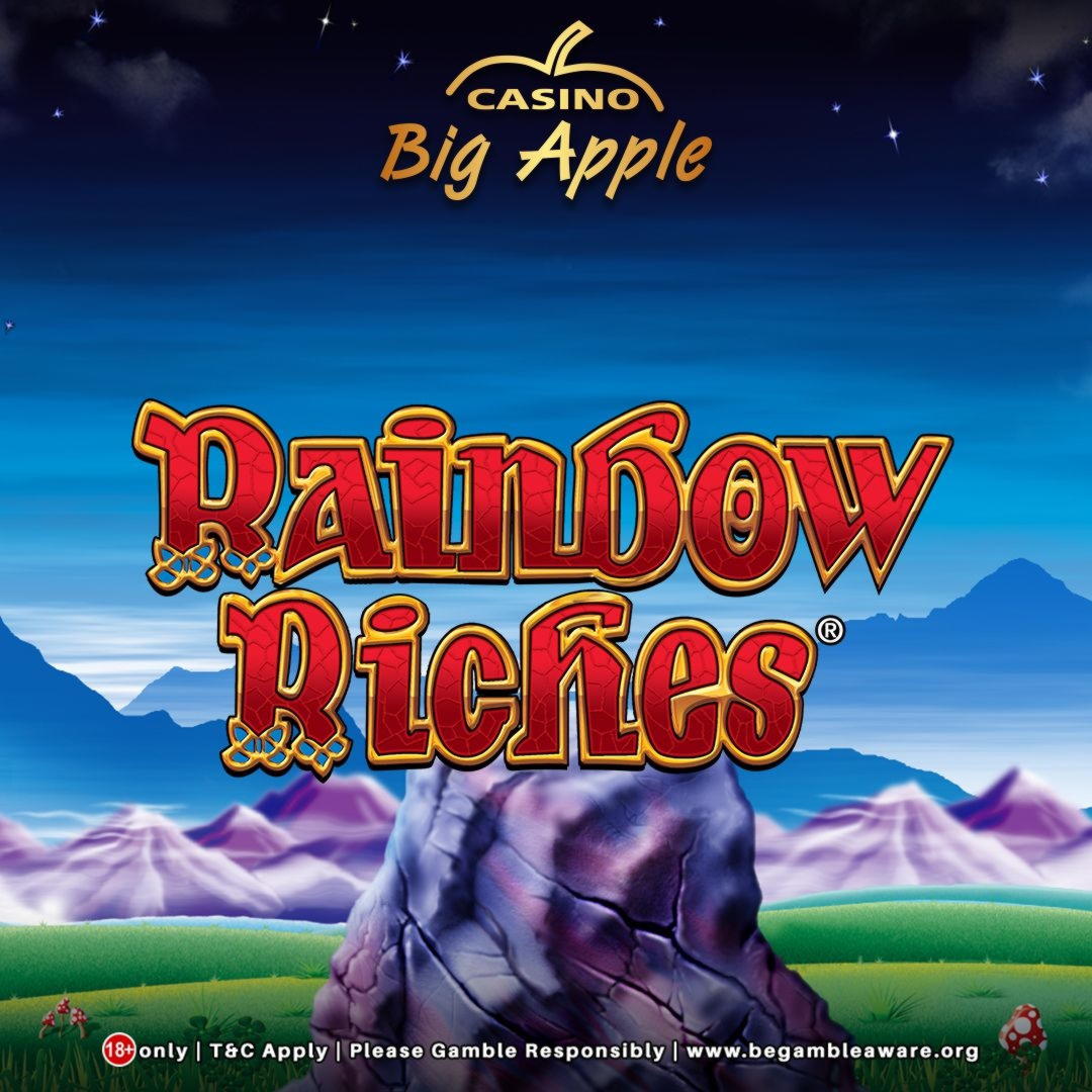 105 Free Spins no deposit at K8 Casino