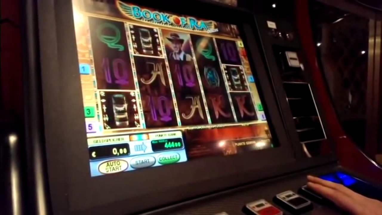 210% Första insättningsbonus på Prime Slots