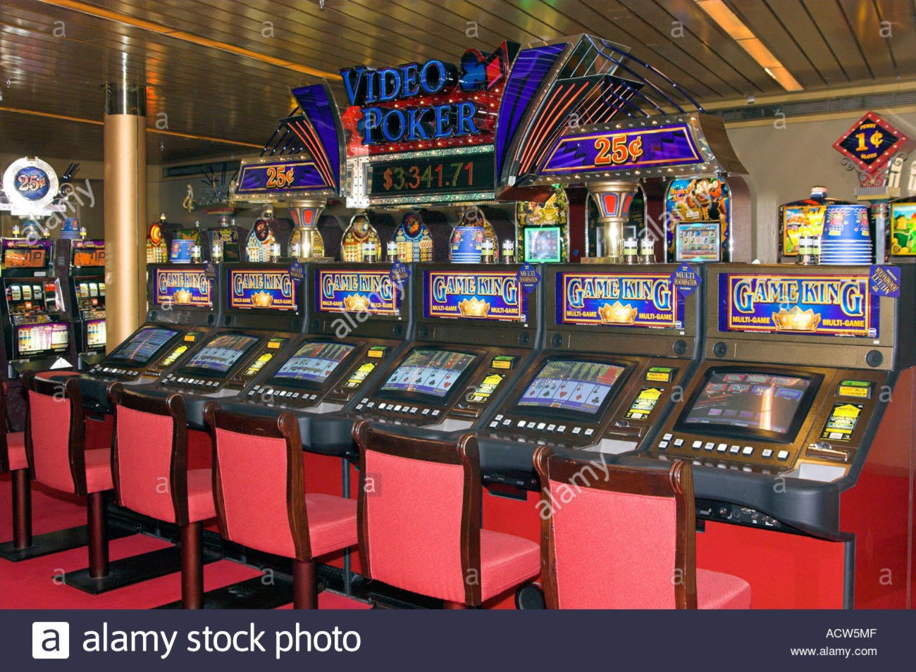 £ 150 Free chip w Superior Casino