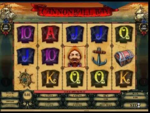 EUR 370 FREE Casino Chip at Magic Wins