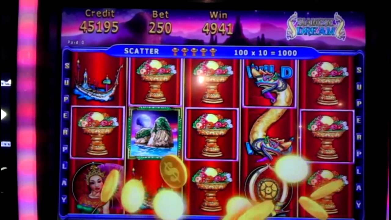 ﻿$390 Free Chip Casino at Superior Casino