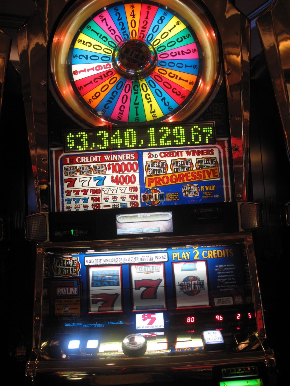 ﻿$99 casino chip at Mayan Fortune