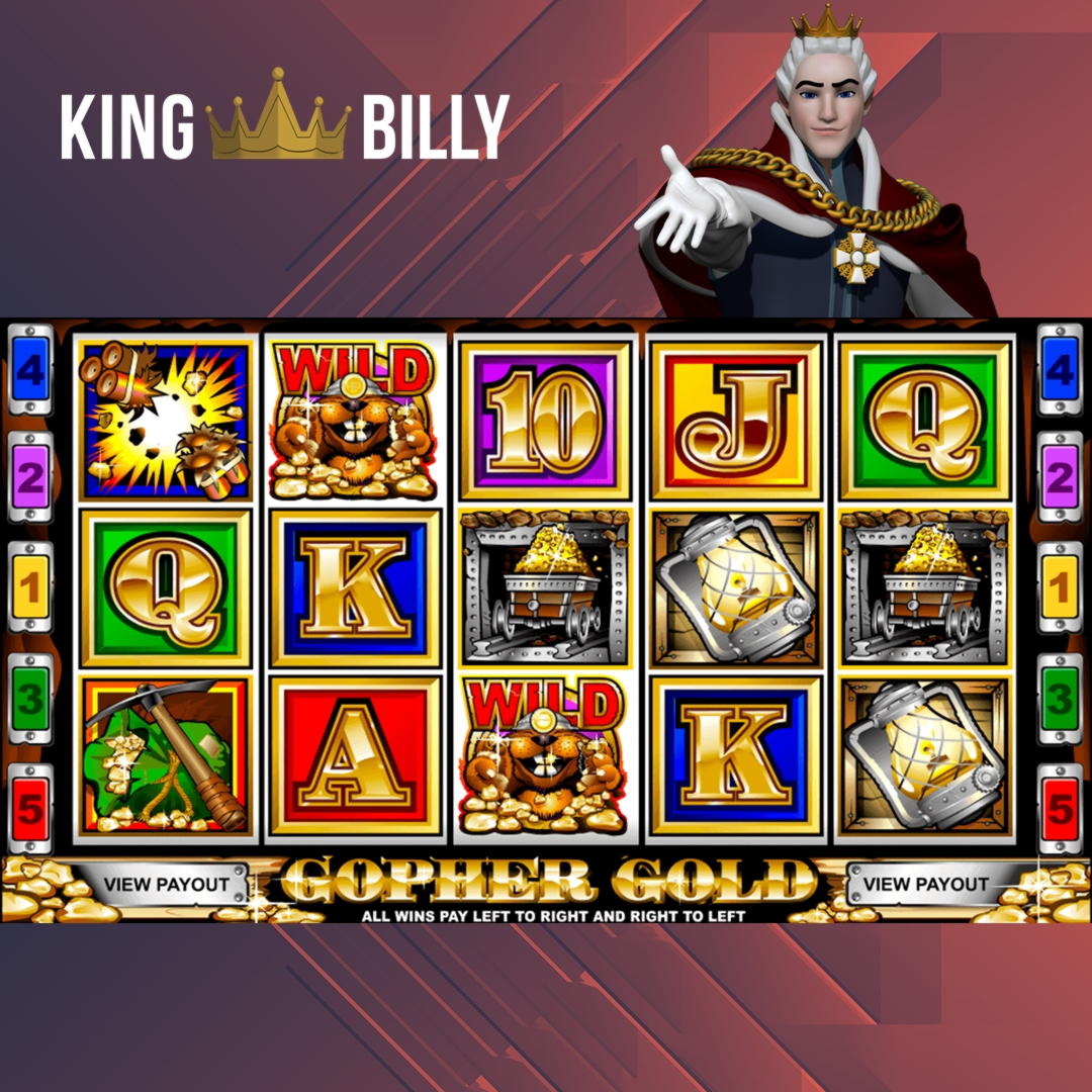 ﻿$635 free chip casino at Wild Blaster