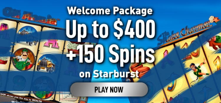 795% bonus w kasynie w Go Win Casino