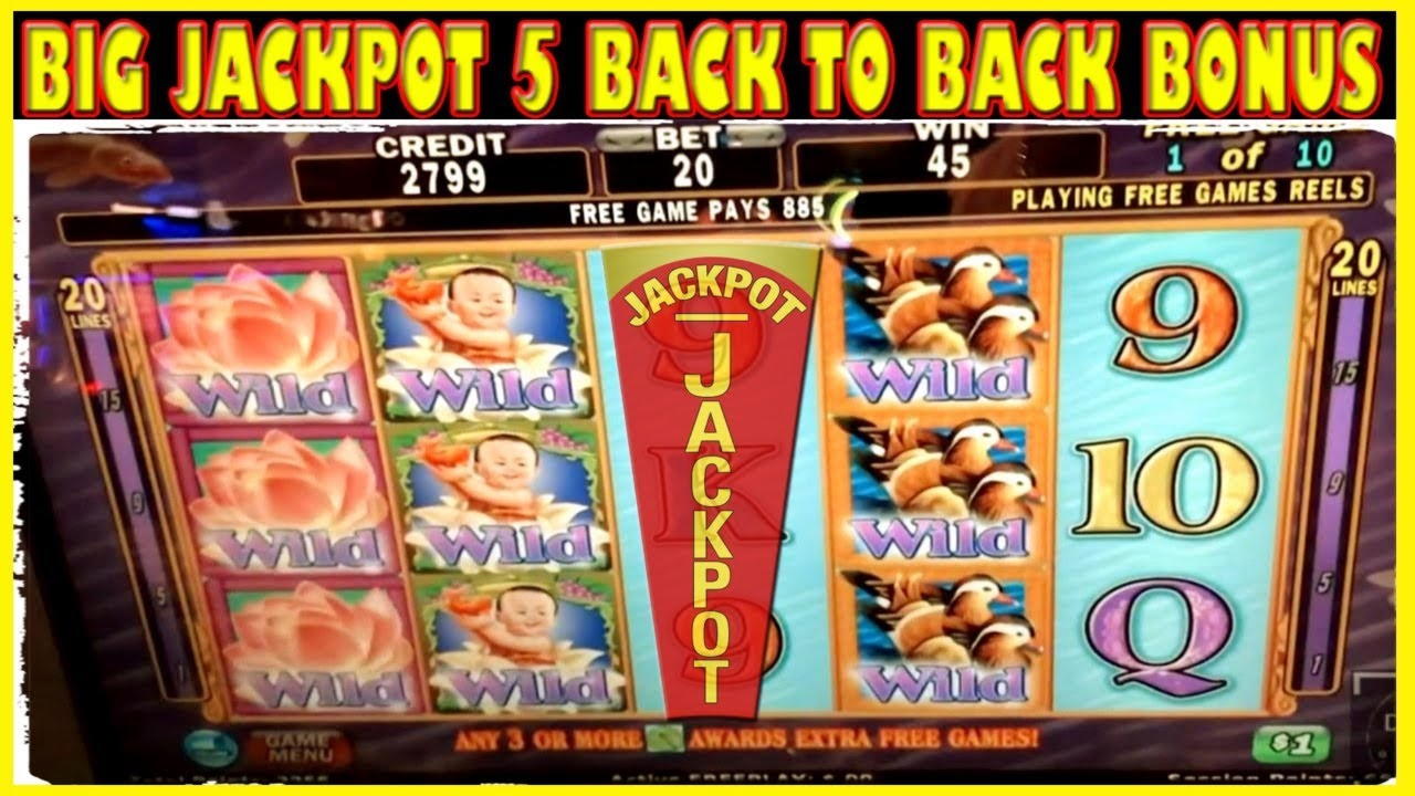 €4710 No deposit casino bonus at Bet Final