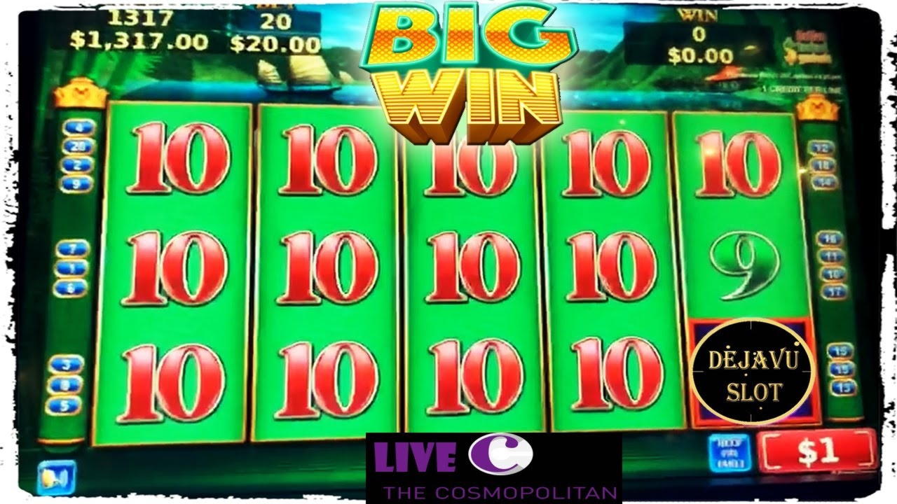 EURO 55 Daily freeroll slot tournament at Big Dollar Casino