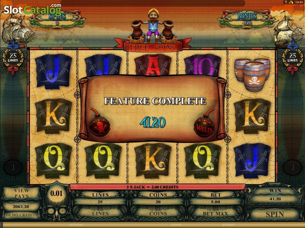 €635 Free Chip at Pyramids Fortune