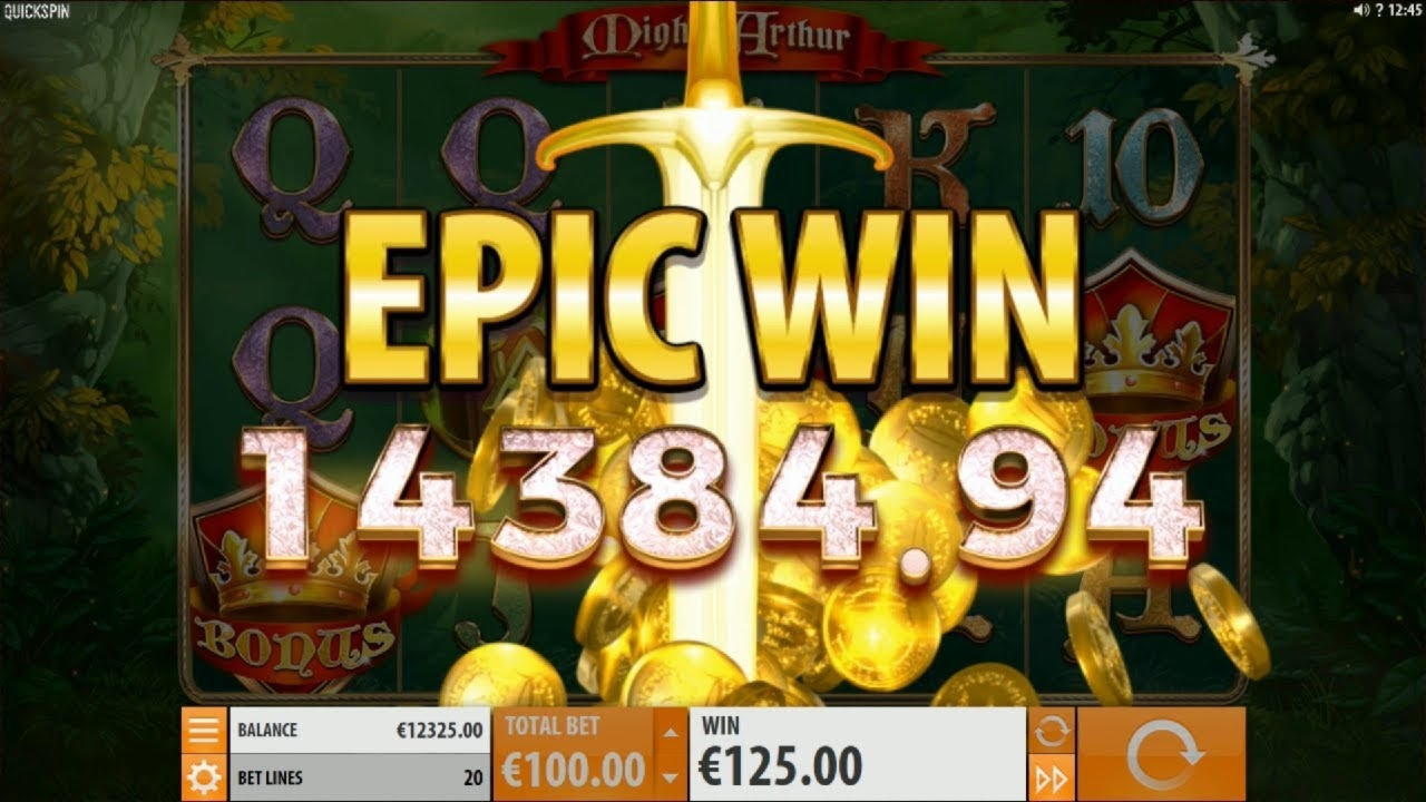 ﻿$425 Free Cash at Slots 500