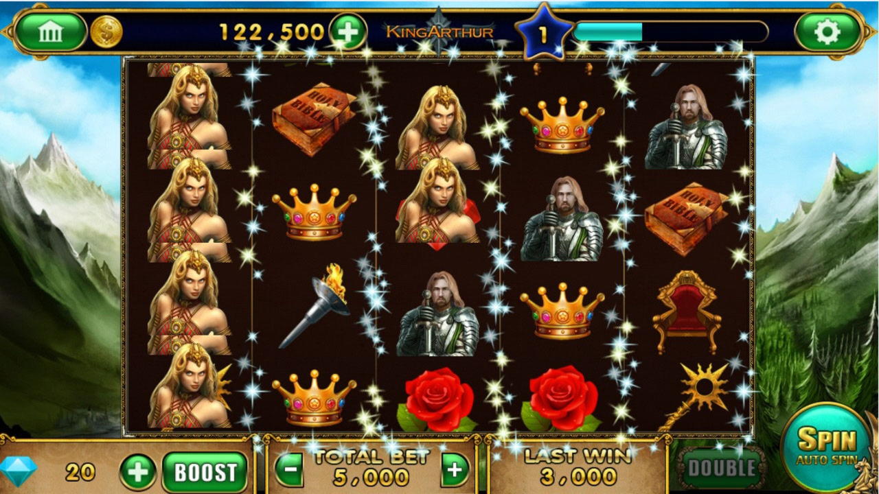 170% Deposit Match Bonus at Punt Casino