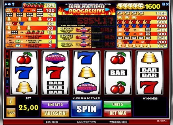 Eur 90 Tournament at Bet Chain