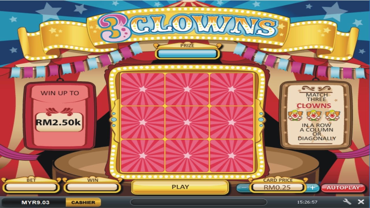 $ 1495 ingen insättning casino bonus hos Casino Heroes