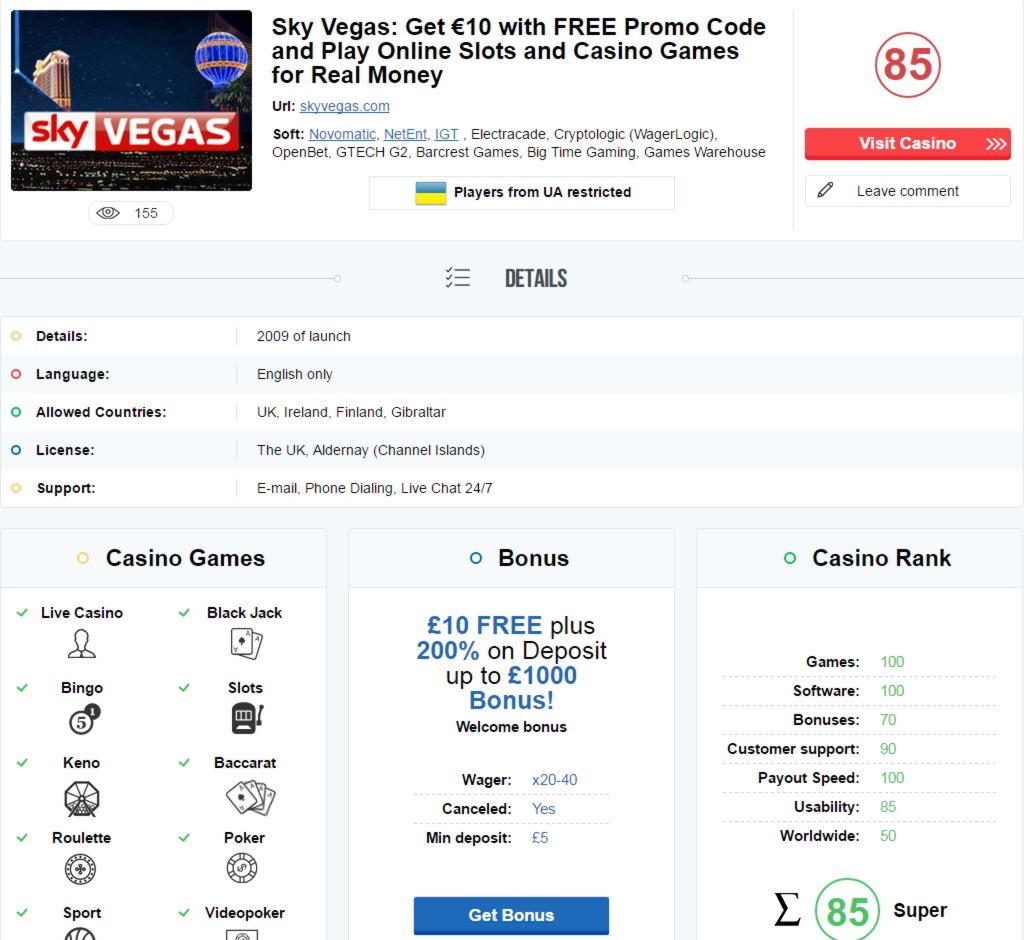 590% Bonus za wpłatę depozytu w Mega Casino