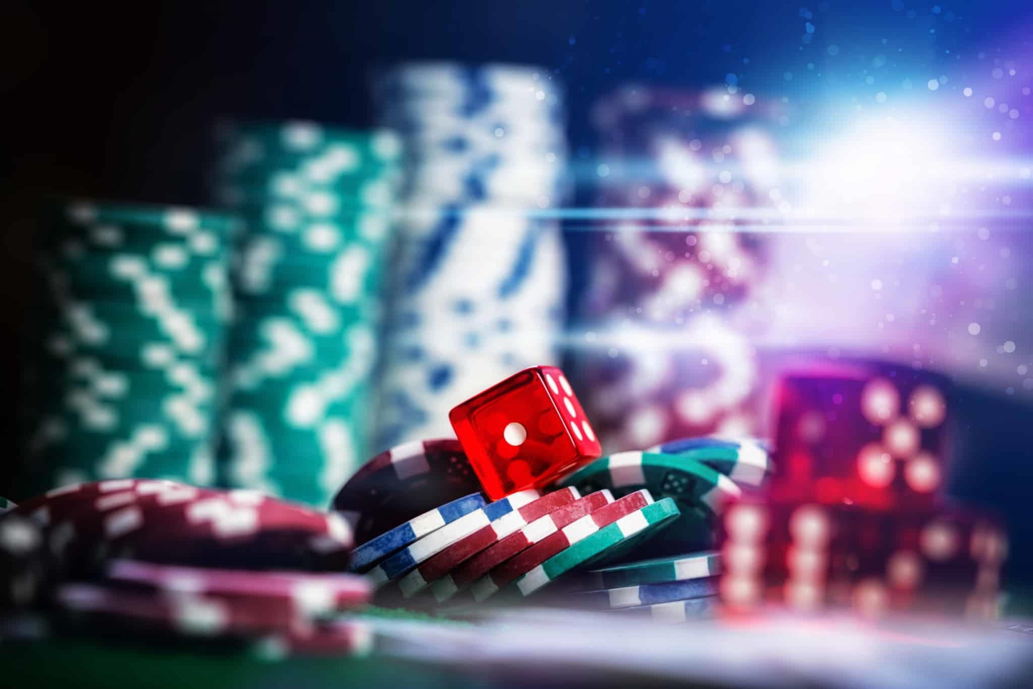 250 Free casino spins at Frank&amp