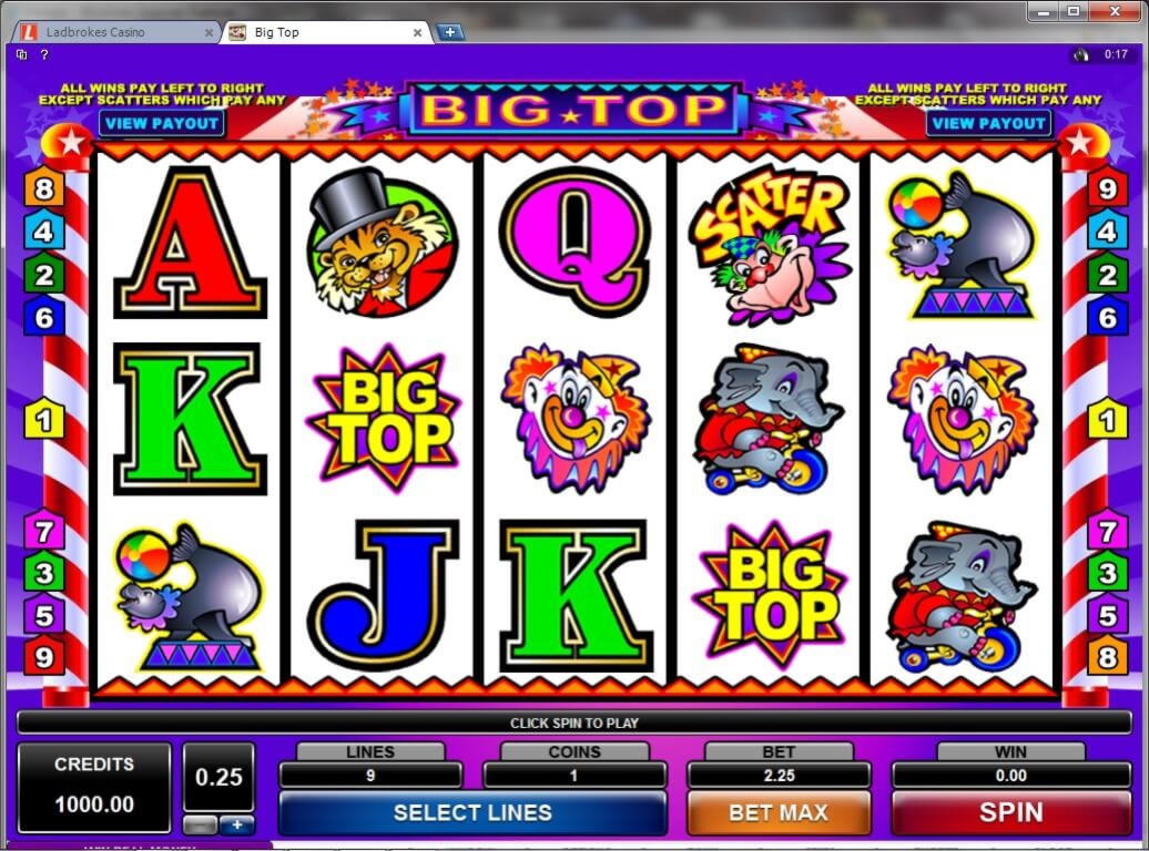 $195 Free Chip at Slotastic